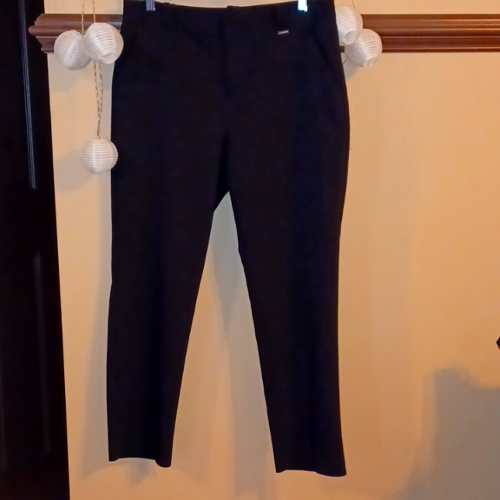 Calvin Klein Dress Slacks